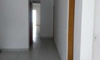 Imagem 5: PRÉDIO TRIPLEX COMERCIAL NA VILA MADALENA EM FASE DE ACABAMENTO, Localizado próximo ao met