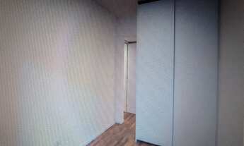 Imagem 3: Apartamento residencial para Venda Perdizes, São Paulo 2 dormitórios sendo 1 suíte, 2 sala