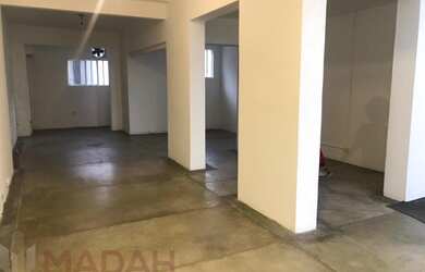 Imagem 2: Casa residencial ou comercial para Venda Pinheiros, São Paulo 4 vagas 500,00 m² construída