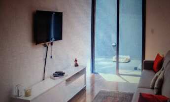 Imagem: Apartamento residencial para Venda Perdizes