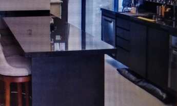 Imagem 7: Apartamento residencial para Venda Perdizes, São Paulo 2 dormitórios sendo 1 suíte, 2 sala