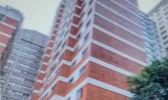 Imagem 2: Apartamento residencial para Venda Perdizes, São Paulo 2 dormitórios sendo 1 suíte, 2 sala