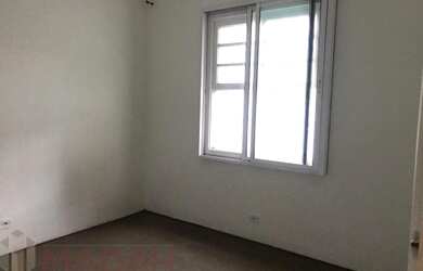 Imagem 6: Casa residencial ou comercial para Venda Pinheiros, São Paulo 4 vagas 500,00 m² construída