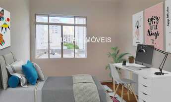Imagem 4: Excelente apartamento para vender em Pinheiros!