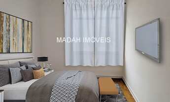 Imagem 3: Excelente apartamento para vender em Pinheiros!