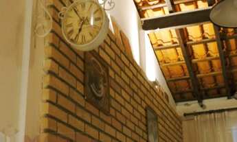 Imagem 4: CASA COMERCIAL ESTÁ ALUGADA JÁ PARA VENDA COM RENDA LIQUIDA DE R$ 4.200,00 NA VILA MADALE