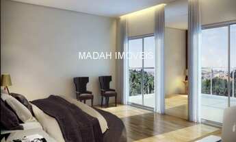 Imagem 3: Maravilhosa casa de alto padrão, um destaque especial desta residência é o seu projeto exc