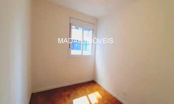 Imagem 5: Apartamento para vender ou alugar em Pinheiros! Proximo ao metro Fradique Coutinho