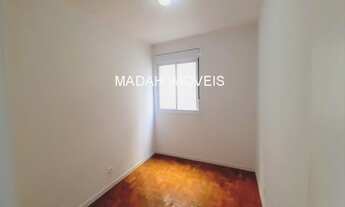 Imagem 3: Apartamento para vender ou alugar em Pinheiros! Proximo ao metro Fradique Coutinho