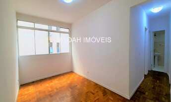 Imagem: Apartamento para vender ou alugar em Pinheiros!