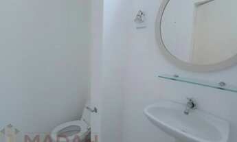 Imagem 6: Rua Itabaquara , Pacaembu: Casa com 4 dormitórios com armários, sendo uma suíte e um quart