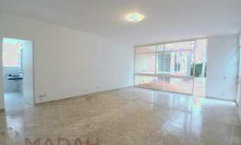 Imagem 7: Rua Itabaquara , Pacaembu: Casa com 4 dormitórios com armários, sendo uma suíte e um quart