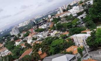 Imagem 4: Imóvel Comercial e 10 banheiros para Alugar, 848 m² por R$ 50.000/Mês