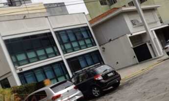 Imagem 2: Imóvel Comercial e 10 banheiros para Alugar, 848 m² por R$ 50.000/Mês