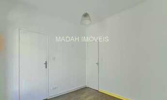 Imagem 4: Casa para vender na Vila Madalena! Agende agora mesmo a sua visita