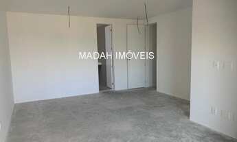 Imagem 5: Apartamento para vender na Vila Madalena!