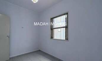 Imagem 7: Casa para vender na Vila Madalena! Agende agora mesmo a sua visita