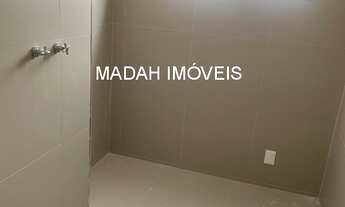 Imagem 6: Apartamento para vender na Vila Madalena!