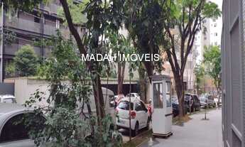 Imagem 7: 1 dormitório na Rua Senador César Lacerda Vergueiro