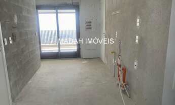 Imagem 4: Apartamento para vender na Vila Madalena!