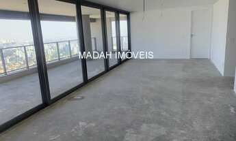 Imagem: Apartamento para vender na Vila Madalena!