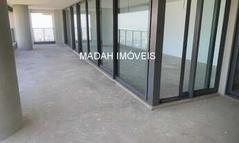 Imagem 2: Apartamento para vender na Vila Madalena!