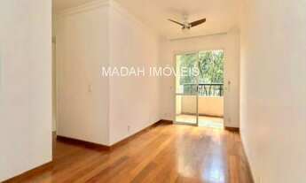 Imagem: Aproveite a oportunidade de morar em um