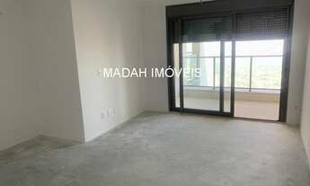 Imagem 3: Apartamento para vender na Vila Madalena!