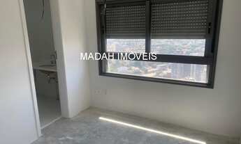 Imagem 7: Apartamento para vender na Vila Madalena!