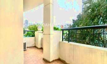 Imagem 6: Aproveite a oportunidade de morar em um excelente apartamento no coração de São Paulo, ent