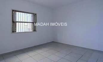 Imagem 6: Casa para vender na Vila Madalena! Agende agora mesmo a sua visita