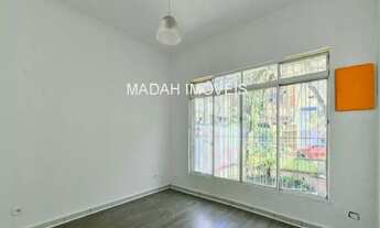 Imagem: Casa para vender na Vila Madalena! Agende