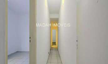 Imagem 5: Casa para vender na Vila Madalena! Agende agora mesmo a sua visita