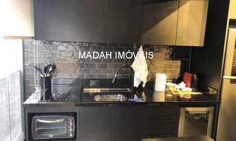 Imagem 6: Studio para vender em Pinheiros!