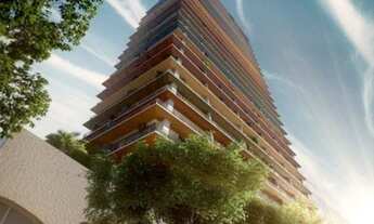 Imagem: Apartamento possui 127 metros quadrados