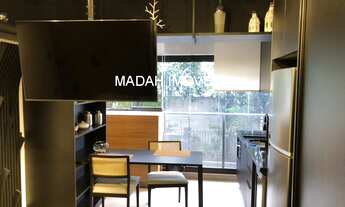 Imagem: Studio para vender em Pinheiros!