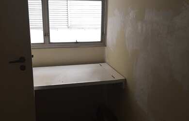 Imagem 7: Apartamento para vender em Pinheiros