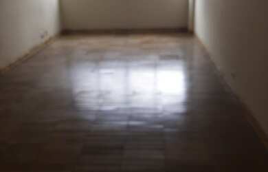 Imagem: Apartamento para vender em Pinheiros