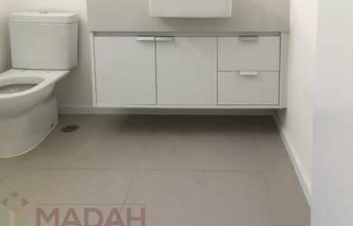 Imagem 4: Apartamento para aluguel e venda com 71 metros quadrados com 2 quartos em Perdizes