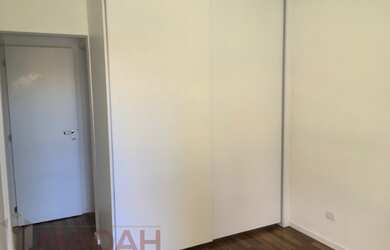 Imagem 5: Apartamento para aluguel e venda com 71 metros quadrados com 2 quartos em Perdizes