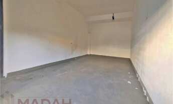 Imagem 3: Loja para alugar, 35 m² por R$ 5.000,00/mês - Vila Pompeia - São Paulo/SP Loja comercial