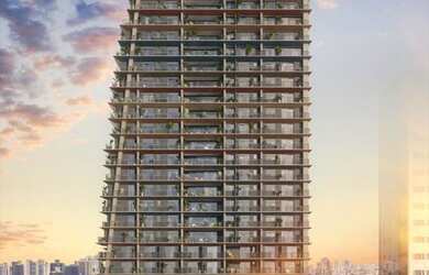 Imagem 7: Apartamento possui 127 metros quadrados