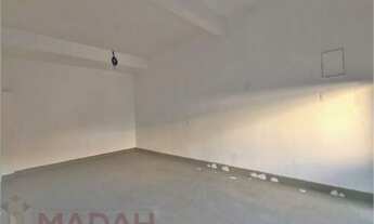 Imagem 5: Loja para alugar, 35 m² por R$ 5.000,00/mês - Vila Pompeia - São Paulo/SP Loja comercial