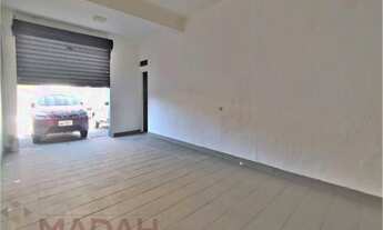 Imagem 7: Loja para alugar, 35 m² por R$ 5.000,00/mês - Vila Pompeia - São Paulo/SP Loja comercial