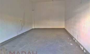 Imagem 4: Loja para alugar, 35 m² por R$ 5.000,00/mês - Vila Pompeia - São Paulo/SP Loja comercial