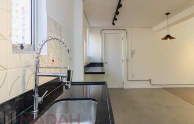 Imagem 7: Descubra o apartamento dos seus sonhos no coração da cidade! Por apenas R$1.140.000,00, vo