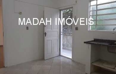 Imagem 11: Venha se encantar com esta charmosa casa no estilo de vila, localizada em um dos bairros m