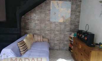 Imagem: Casa residencial ou comercial para Venda