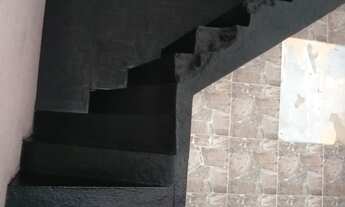 Imagem 6: Casa residencial ou comercial para Venda Vila Madalena, São Paulo 4 dormitórios, 2 salas