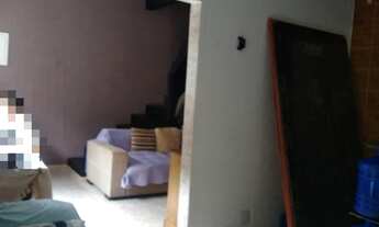 Imagem 3: Casa residencial ou comercial para Venda Vila Madalena, São Paulo 4 dormitórios, 2 salas